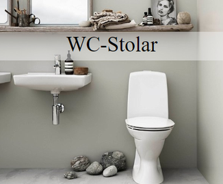 WC-Stolar